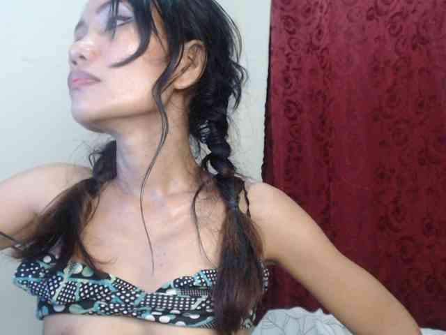 Model: Zarenah