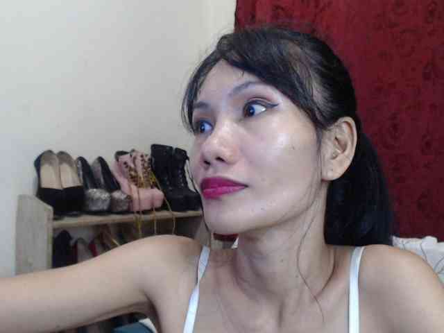 Zarenah