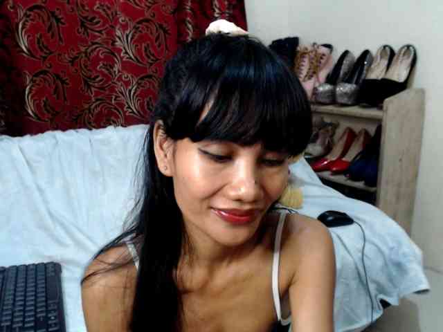 Zarenah