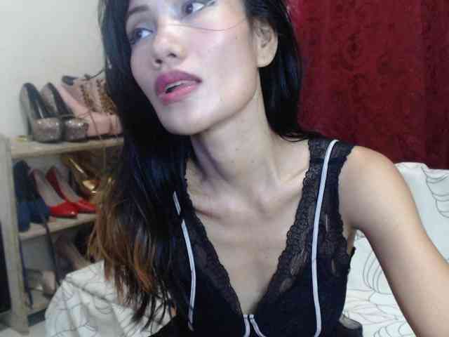 Zarenah Zarenah
