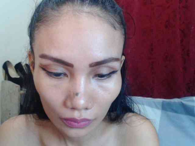 Zarenah Zarenah