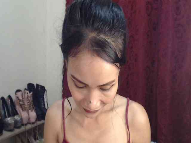 Zarenah