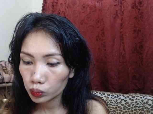 Zarenah