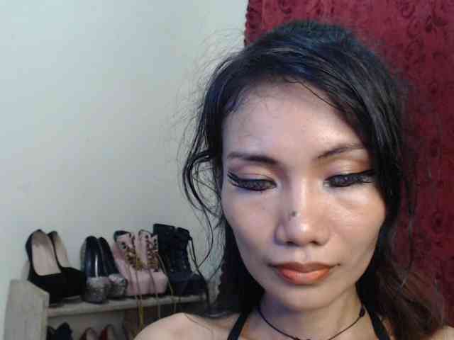 Zarenah Zarenah