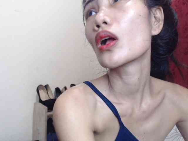 Zarenah
