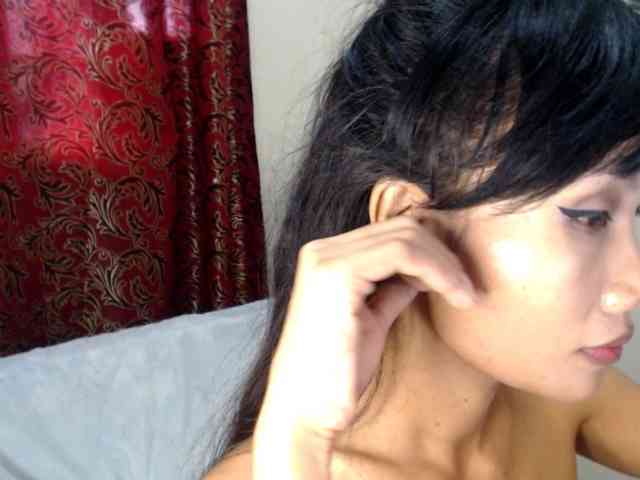 Zarenah webcam