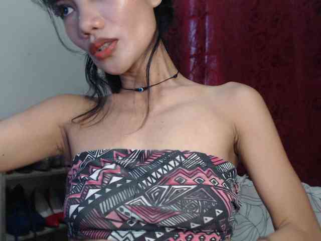 Zarenah