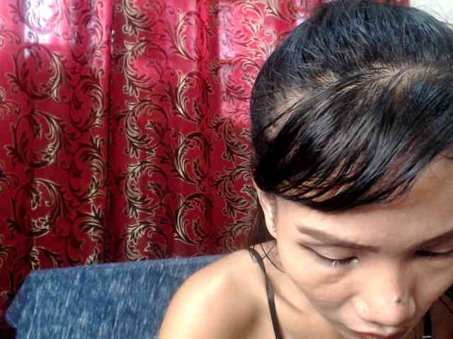 Zarenah