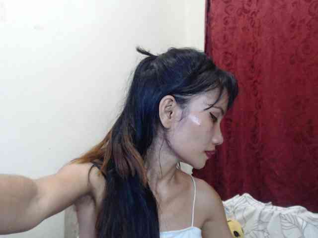 Zarenah Zarenah
