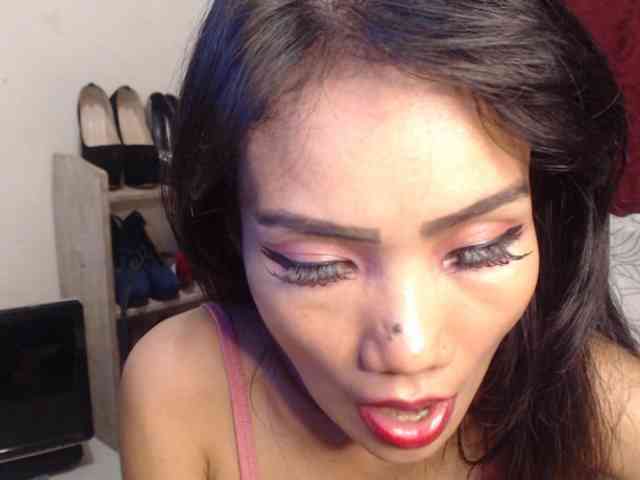 Zarenah