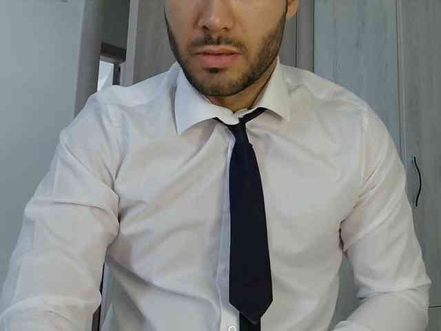 Justyn11 Live Webcam on BongaCams