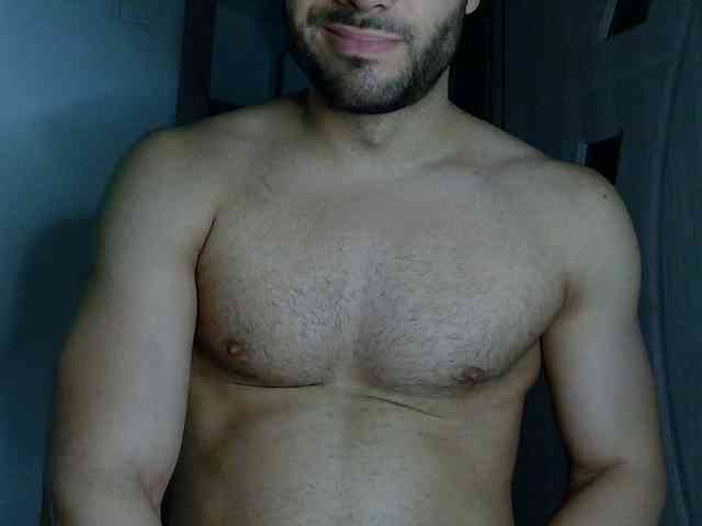 Justyn11 Sex Cam Show
