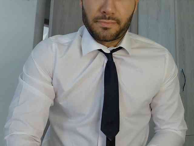 Justyn11 Live Webcam on BongaCams