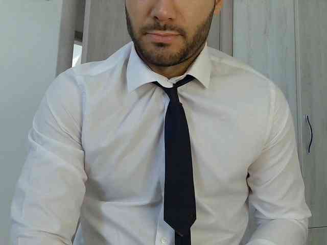 Justyn11 Live Webcam on BongaCams