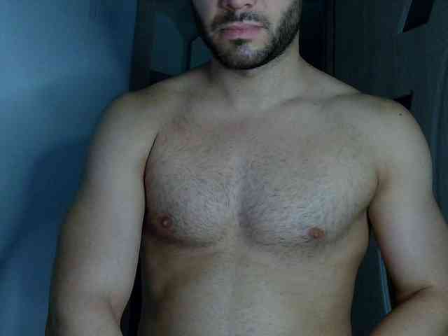 Justyn11 Sex Cam Show