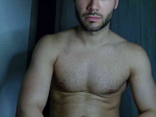 Justyn11 Sex Cam Show