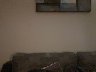 Alisasqrl
