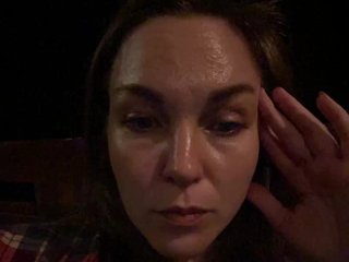 Alisasqrl Porn Show