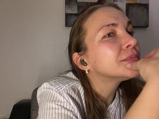 Alisasqrl