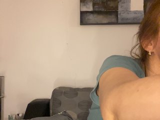 Alisasqrl Porn Show