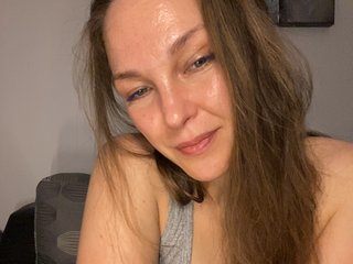 Alisasqrl