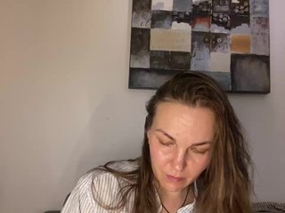 Alisasqrl
