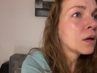 Alisasqrl Porn Show