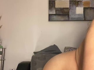 Alisasqrl