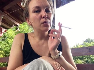 Alisasqrl