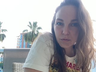 Alisasqrl