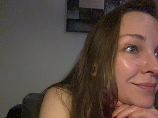 Alisasqrl Porn Show