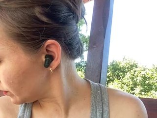 Alisasqrl