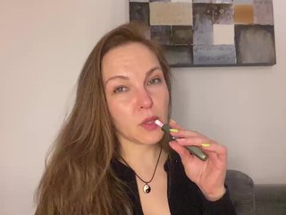 Alisasqrl