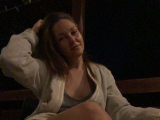 Alisasqrl
