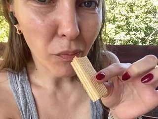 Alisasqrl