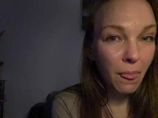 Alisasqrl