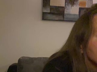 Alisasqrl
