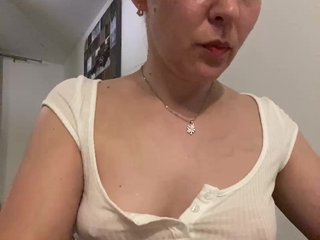 Alisasqrl