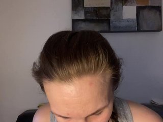 Alisasqrl