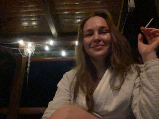 Alisasqrl