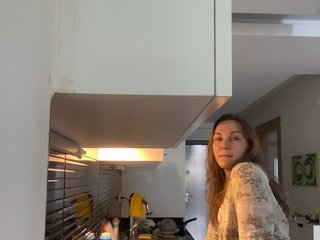 Alisasqrl
