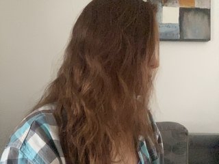 Alisasqrl
