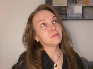 Alisasqrl