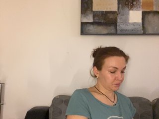 Alisasqrl Porn Show