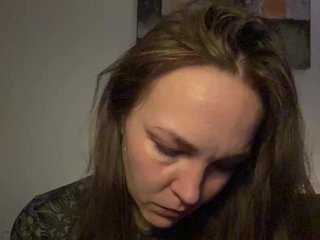 Alisasqrl Porn Show