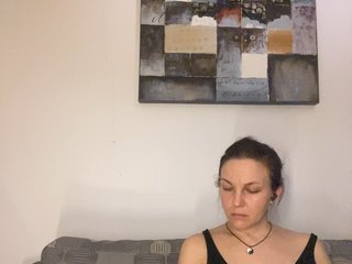 Alisasqrl