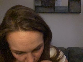 Alisasqrl Porn Show