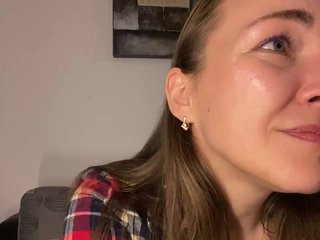 Alisasqrl