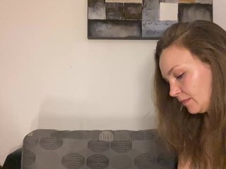 Alisasqrl