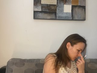 Alisasqrl